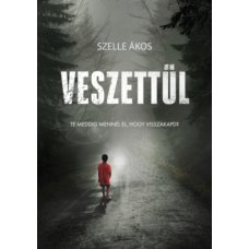 Veszettül   -   Londoni Készletből